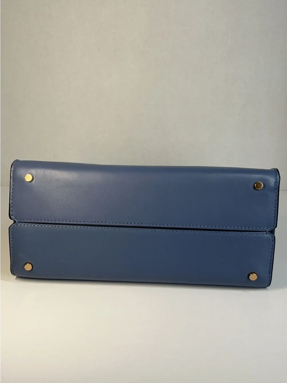 Kate Spade New York Toujours Medium Satchel